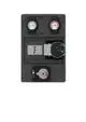 STIEBEL-ELTRON-Pumpenbaugruppe-WPKI-HKM-24-DN-40-206632 gallery number 1
